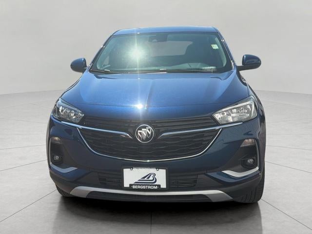 buick encore gx 2020 KL4MMCSL7LB115213 image buick encore gx 2020 KL4MMCSL7LB115213 image